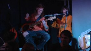 Карелия - Зеленый ежик