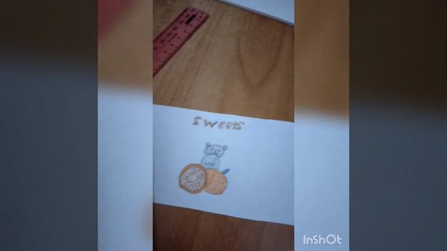 Как сделать открытку сюрприз своими руками