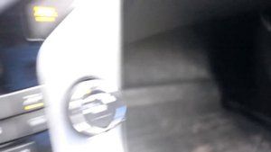 Chevrolet Cruze хетчбек обзор Шевролет Круз