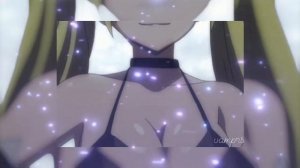 НИЗКИЙ РОСТ // САБЛИМИНАЛ