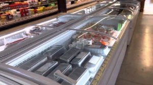 Один день из жизни эмигранта | работа за границей