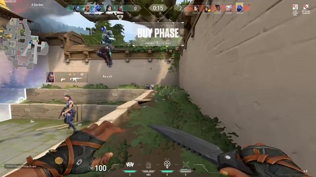 Valorant live India  | BGMI | Rocket League | #ACE #blinks69 #VALORANT #fa2  #mortal смотреть онлайн