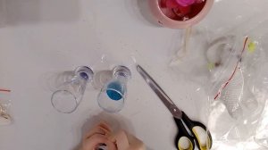 Мастер класс свечи своими руками. Свечи в бокале. Как сделать свечку. Свеча гелиевая в бокале.