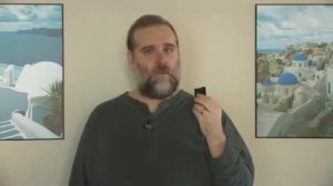 1200mAh батарея замены для PSP Slim/2000