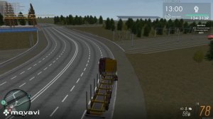 Фонк дрифт я хасаню