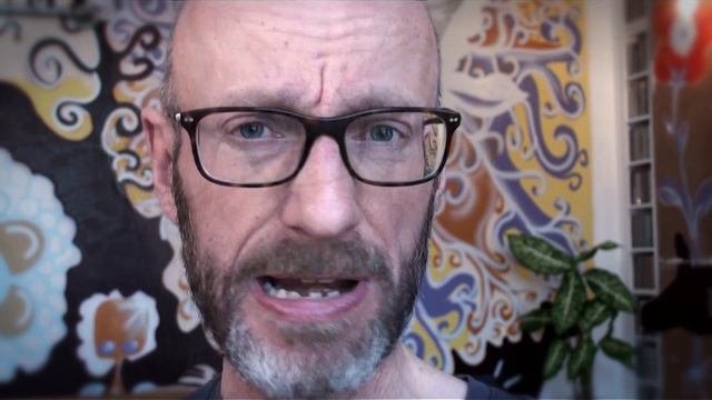 Saturday's Sonnet – Episode 15: Take Heed, Dear Heart смотреть онлайн