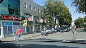 6 ч  СТРУГИ КРАСНЫЕ