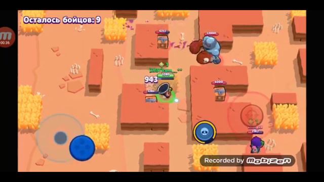 КАК НЕ НАДО СНИМАТЬ ЛЕТСПЛЕЙ В МАЙНКРАФТЕ - Молчаливый супермен #7 смотреть онлайн