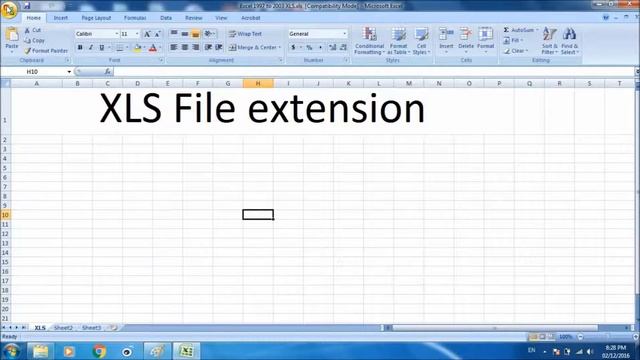 Excel cannot insert the sheets into the destination workbook смотреть онлайн