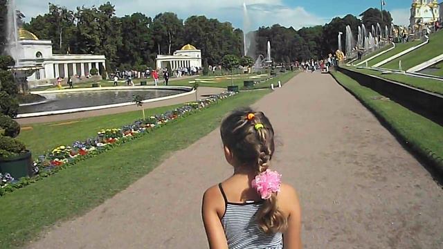 вот это и есть центр смотреть онлайн