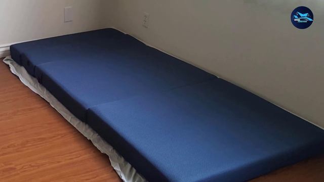 Best Small Sofa Bed In 2023 - Top 10 Small Sofa Beds Review смотреть онлайн