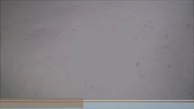 Пример упаковки каменного шпона.
