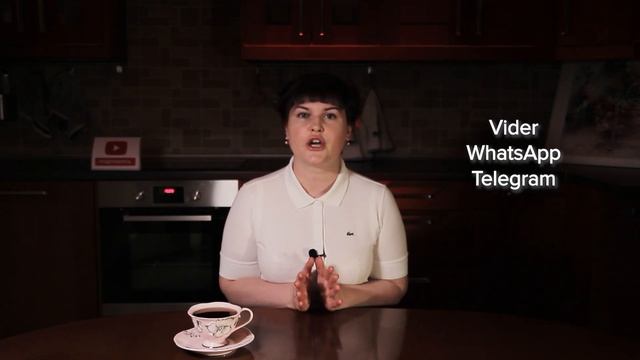 Где искать работу? Еще один способ поиска | Альтернатива резюме | 16+