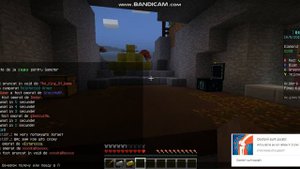 Играем в бед варс)))))))))))