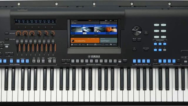 28 Power Pop Ballad Lullaby Styles BPM 61 смотреть онлайн