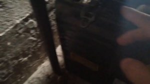 Техническое обслуживание бензогенератора, которое провожу каждые 2 недели