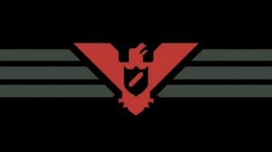 гимн Арстоцки (Papers please )