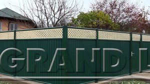 Grand Line - производитель рекордов