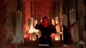 танцуй для меня моя принцесса