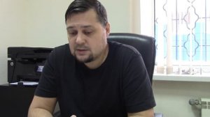 Подаем иск к Пенсионному фонду и усиливаем свои доводы по требованиям