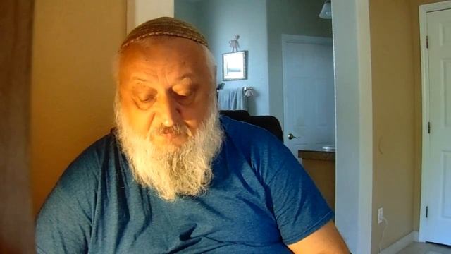 Троица-это три проявления Бога(Отец-Ягве и Сын-Иисус и Дух)? Alexey смотреть онлайн