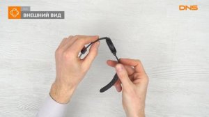 Распаковка смарт-часов Irbis Орион / Unboxing Irbis Орион