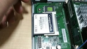 CISCO Wireless Controller | 2500 Series | Model 2504