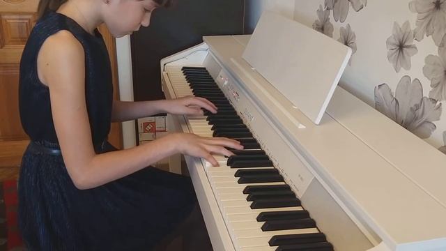 Фантастическая сказка Г. Пахульский смотреть онлайн