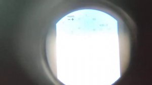 Невероятно! Но это работает! Десульфатация малым зарядным током.