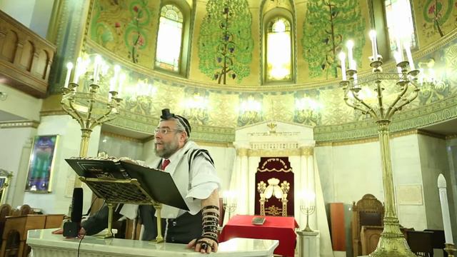 Законы и обычаи траура. "Крия". Урок р. П. Гольдшмидта (18.11.14) смотреть онлайн