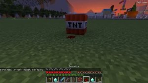 Майнкрафт но Девушка Зомби Апокалипсис защита нуба Челлендж НУБ И ПРО ВИДЕО ТРОЛЛИНГ MINECRAFT