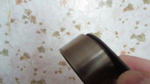 kia rio 2002 2003 2004 2005 ремень грм Timing Belt 46000km