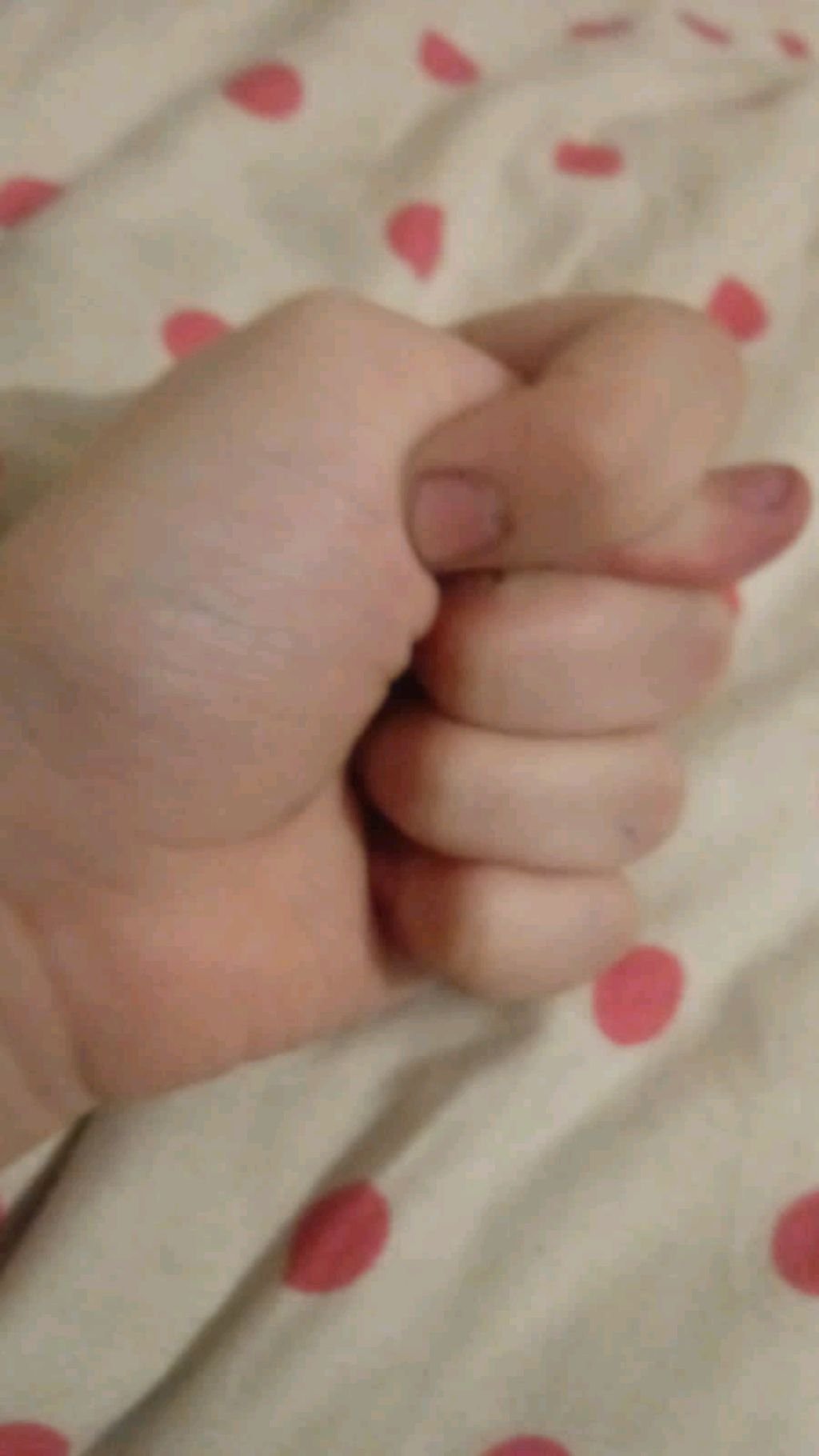 лип