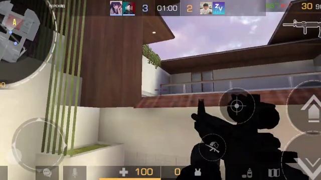 24 июня 2023 г. смотреть онлайн