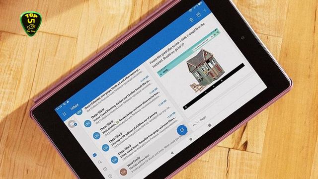 Best Cheap Tablet 2023 - Top 5 Best Cheap Tablets in 2023 смотреть онлайн