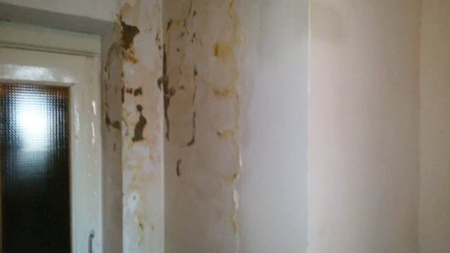 Продолжение. Капитальный ремонт на бумаге смотреть онлайн