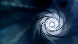 Муфлон 410 - внутри ствола