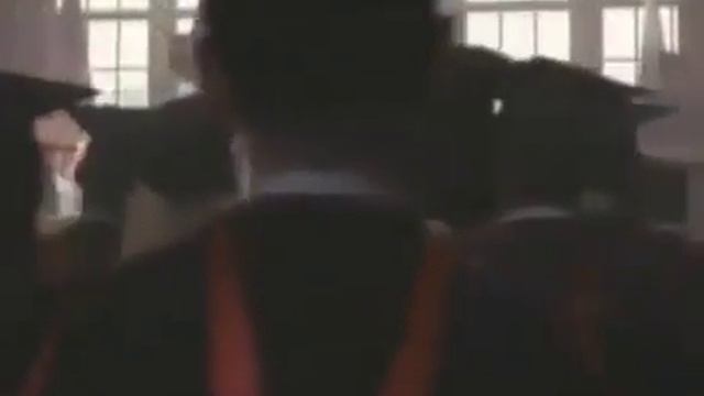 'СЕКРЕТ' Русский потрясающий фильм
