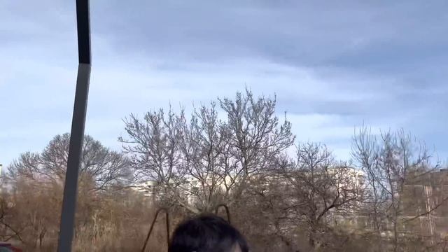 Как Севастополь ВЗЯЛСЯ за Любимовку!Колоссальные ИЗМЕНЕНИЯ за 1 ГОД!Где отдыхать в 2023 г. в КЫМУ? смотреть онлайн