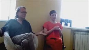 Карл Ренц: Сон сознания - переживание смерти