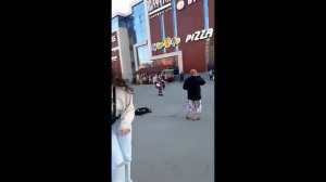 Аттестат в крови