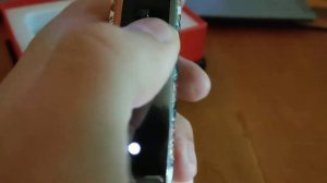 Обзор на чарон + #школьникпарит