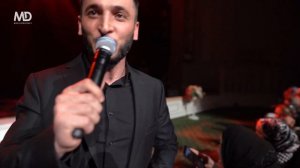 ЭТА ПЕСНЯ СТАЛА ХИТОМ 2020 ГОДА, Гр. Грозный - Ма Гатде Са