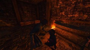 SKYRIM PEDOPHILES SPECIAL EDITION