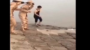 смешно до слез