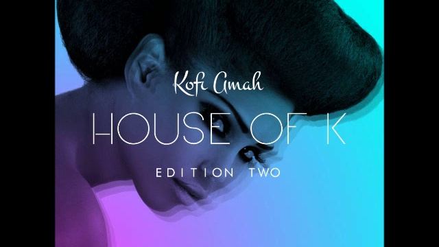 Bah Samba - Moonlight (Souldynamic Go Deep Mix) смотреть онлайн