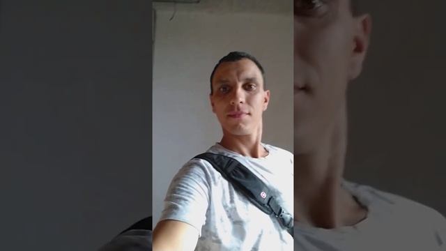 Электромонтаж в дизайне лофт смотреть онлайн