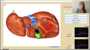 Преимущества Маджерик-Биотест. Анализ рынка. Демонстрация. Ханжиян Виолетта.