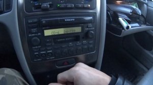Как подключить AUX, USB, MP3 к штатной магнитоле! Yatour!