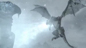 SKYRIM SPECIAL EDITION Gameplay Trailer